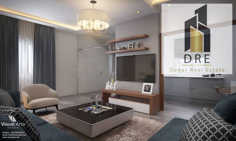 24 e1ab7ea4-de9e-4307-9b57-87e2ba4e0fc6. jpg