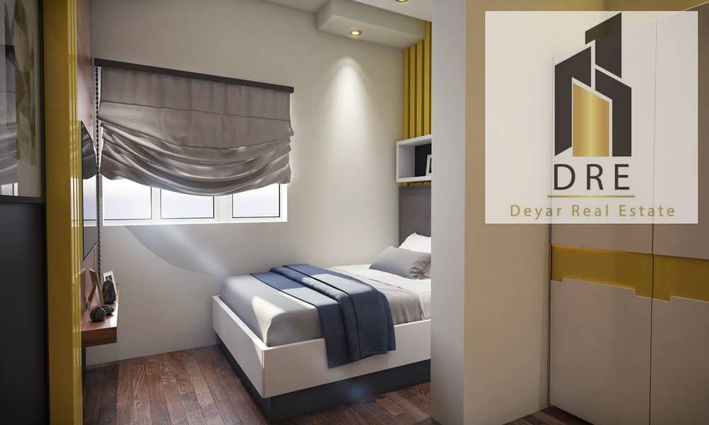 25 e7ef2cfa-19c0-45f5-bbdf-8b66800c7ab1. jpg