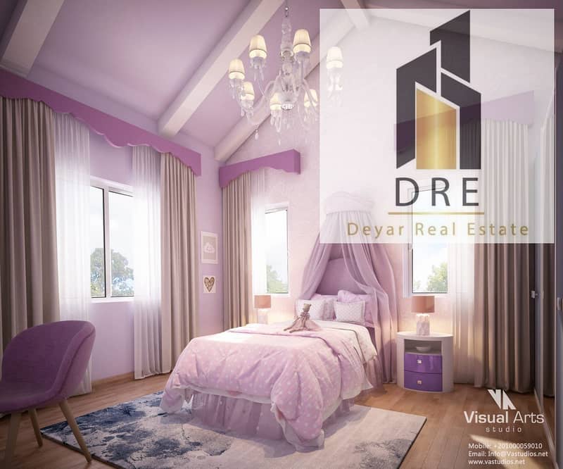 27 ed8b7361-9454-461d-a90a-f9c362467ebe. jpg