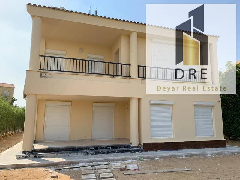 28 ed057a29-648d-4a84-8694-9f3468970a04. jpg