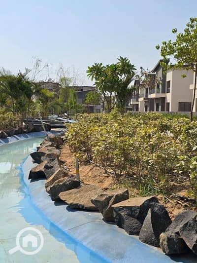 شقة 3 غرف نوم للبيع في القاهرة الجديدة، القاهرة - WhatsApp Image 2026-01-21 at 2.51. 58 PM. jpeg