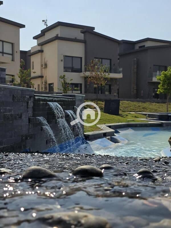 2 WhatsApp Image 2026-01-21 at 2.51. 59 PM (1). jpeg