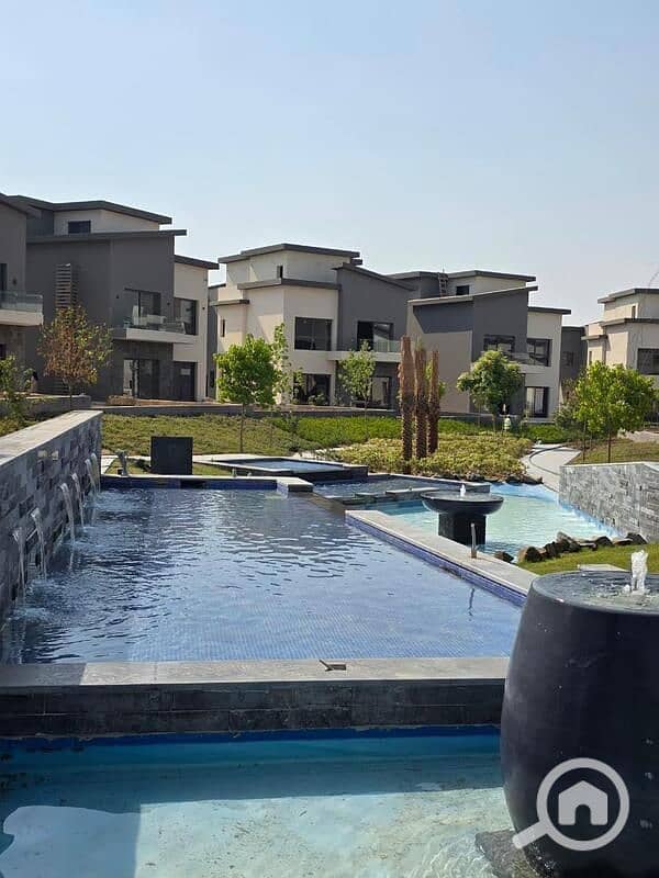 4 WhatsApp Image 2026-01-21 at 2.51. 59 PM (3). jpeg