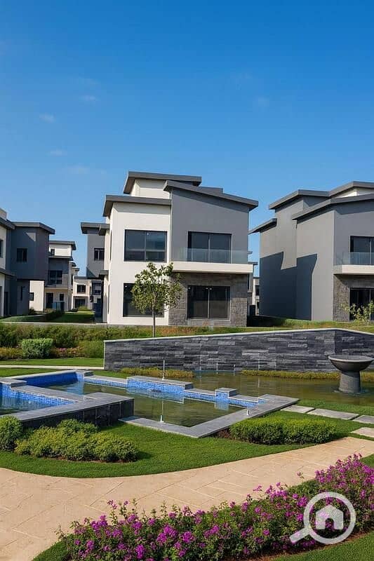 6 WhatsApp Image 2026-01-21 at 2.51. 59 PM (5). jpeg