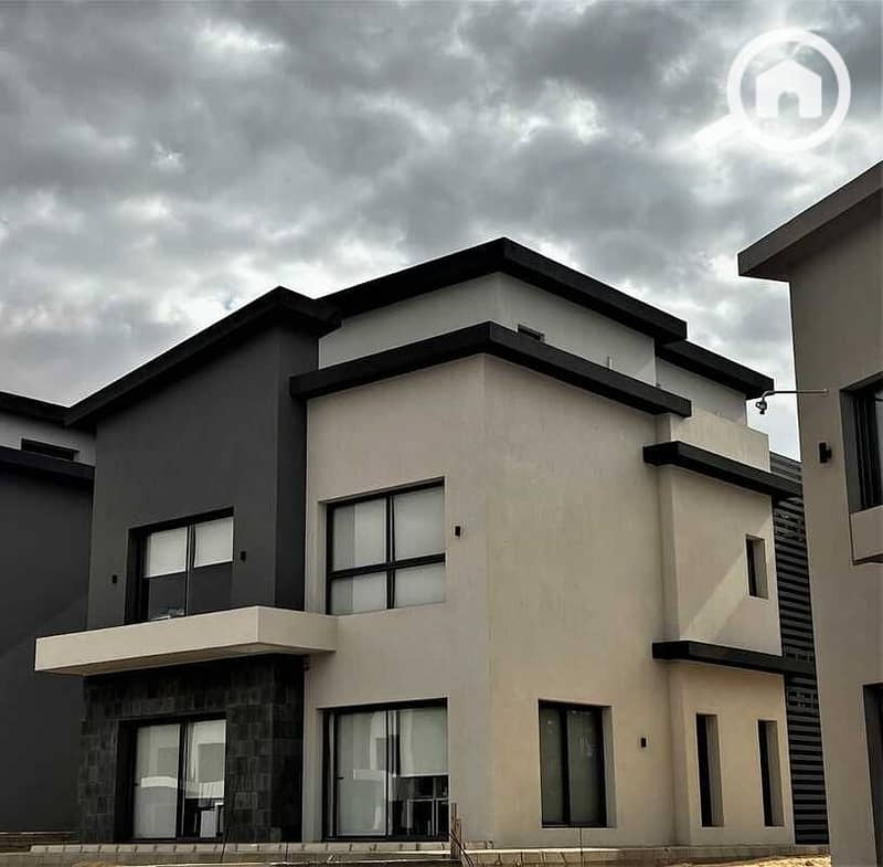 8 WhatsApp Image 2026-01-25 at 1.40. 46 PM (1). jpeg