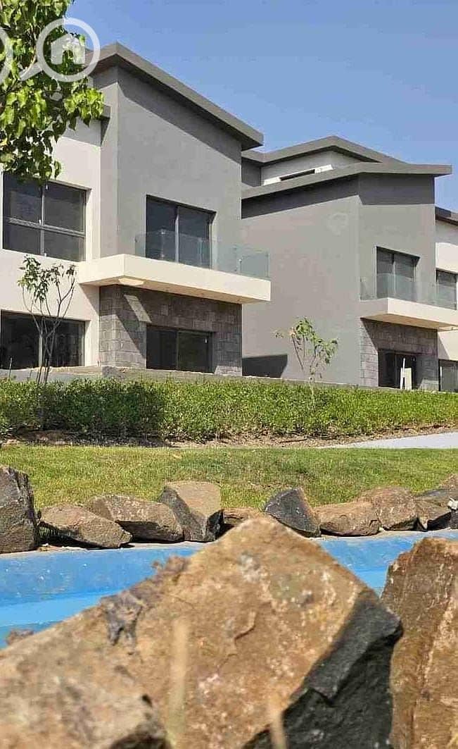 9 WhatsApp Image 2026-01-25 at 1.40. 46 PM. jpeg