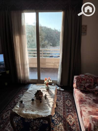 شقة 2 غرفة نوم للبيع في الشيخ زايد، الجيزة - WhatsApp Image 2026-01-26 at 12.36. 54 PM. jpeg