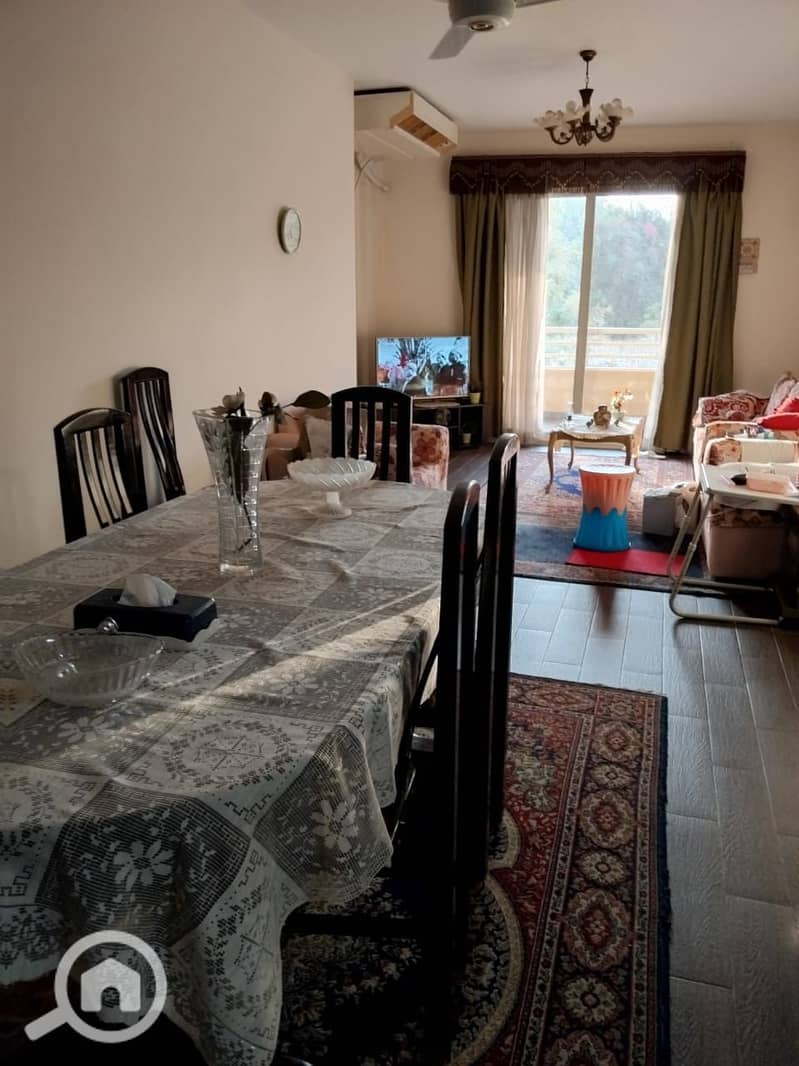 2 WhatsApp Image 2026-01-26 at 12.36. 53 PM (2). jpeg