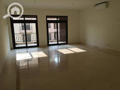 3 Bedroom Flat for Rent in New Cairo, Cairo - WhatsApp Image 2026-01-25 at 4.15. 57 AM. jpeg
