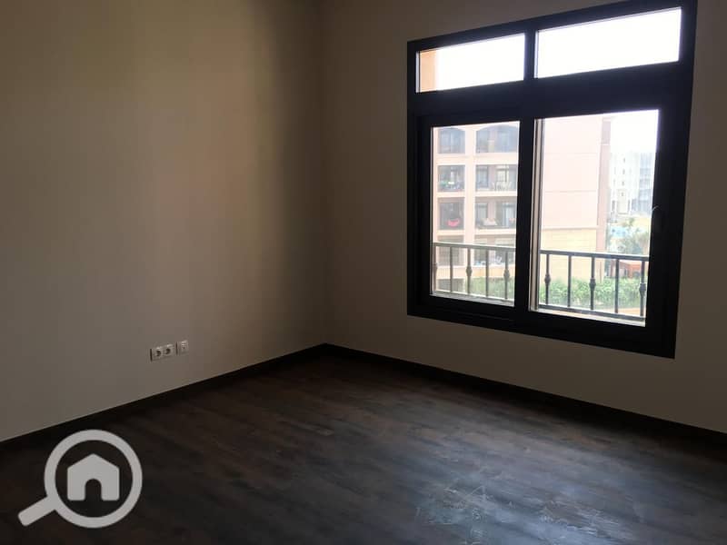 2 WhatsApp Image 2026-01-25 at 4.15. 59 AM (2). jpeg