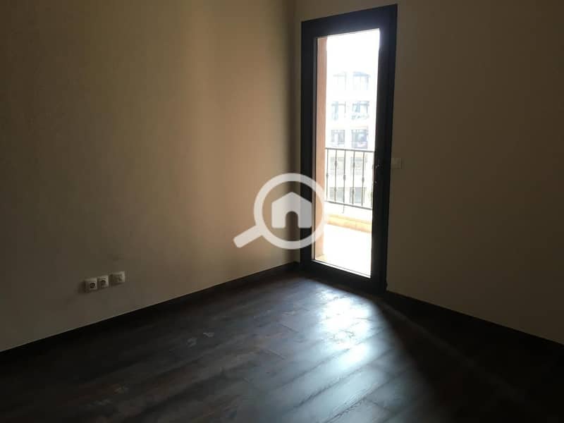 4 WhatsApp Image 2026-01-25 at 4.15. 59 AM. jpeg