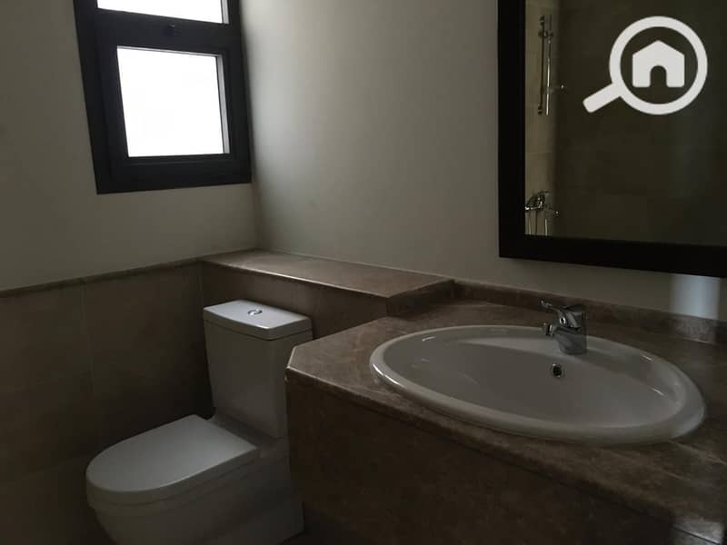 5 WhatsApp Image 2026-01-25 at 4.15. 58 AM (2). jpeg