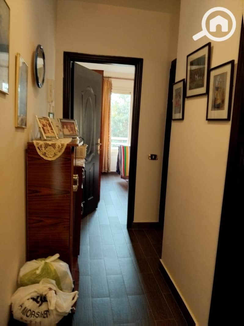 3 WhatsApp Image 2026-01-26 at 12.36. 53 PM. jpeg