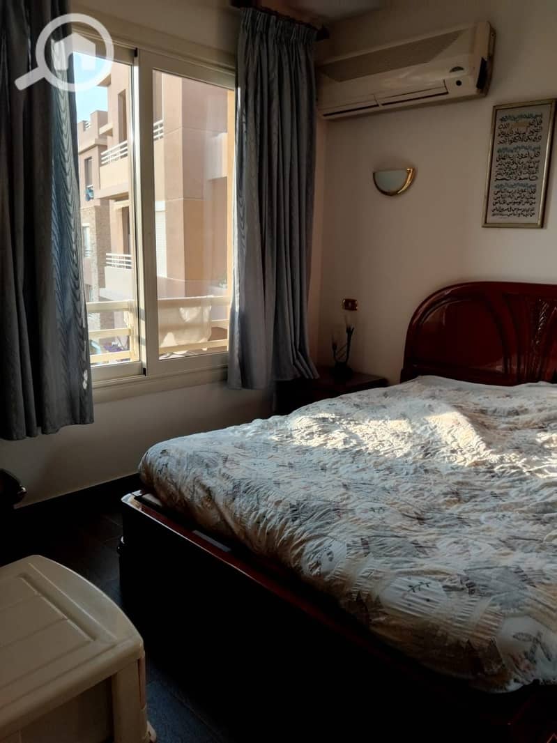 4 WhatsApp Image 2026-01-26 at 12.36. 53 PM (3). jpeg