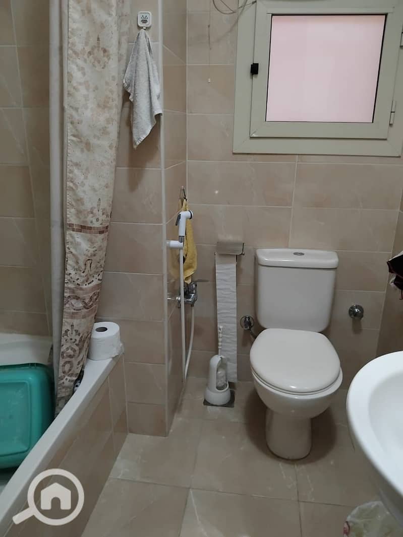 5 WhatsApp Image 2026-01-26 at 12.36. 53 PM (4). jpeg