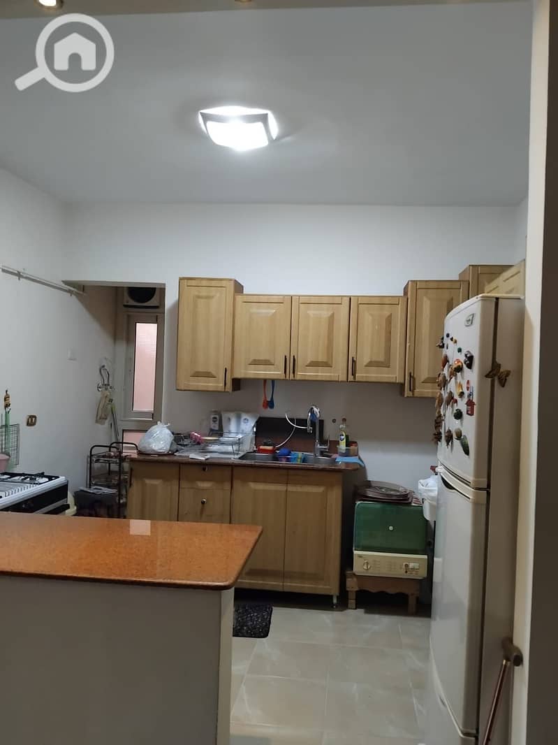 6 WhatsApp Image 2026-01-26 at 12.36. 53 PM (1). jpeg