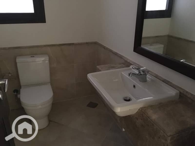 6 WhatsApp Image 2026-01-25 at 4.15. 57 AM (1). jpeg