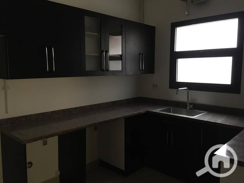 7 WhatsApp Image 2026-01-25 at 4.15. 58 AM. jpeg