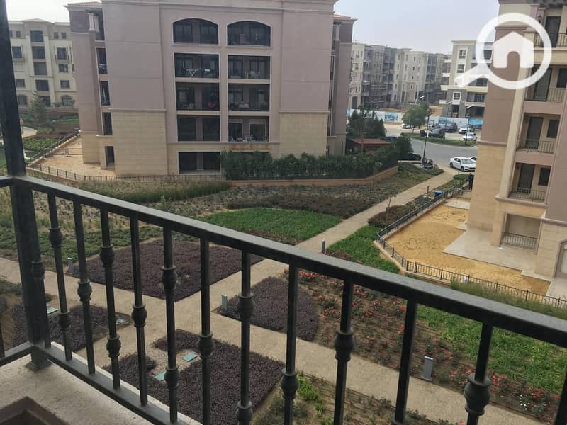 9 WhatsApp Image 2026-01-25 at 4.16. 00 AM. jpeg