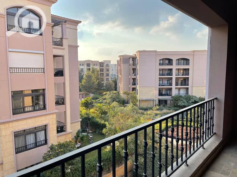 10 WhatsApp Image 2026-01-25 at 4.16. 01 AM (1). jpeg