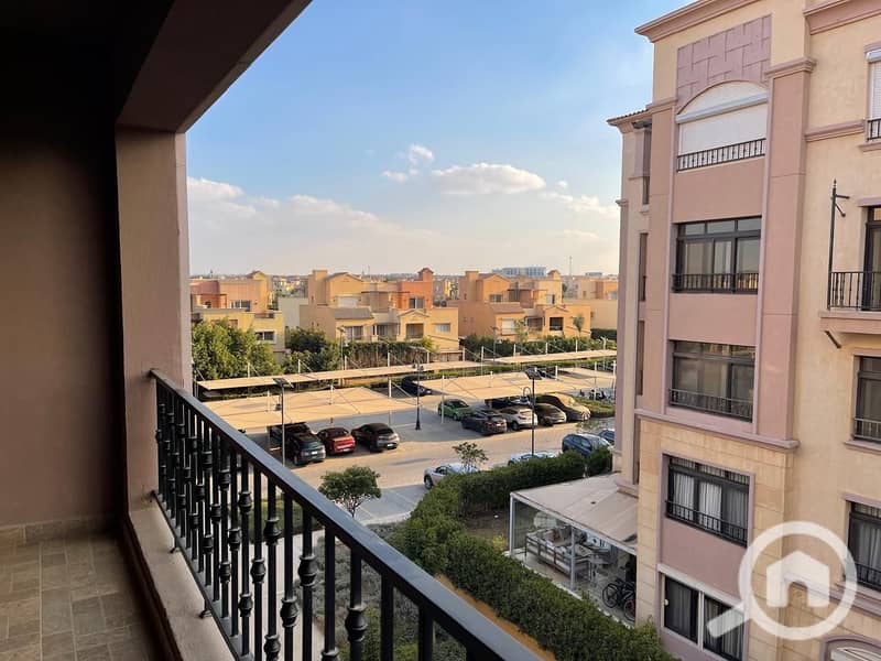 11 WhatsApp Image 2026-01-25 at 4.16. 01 AM (2). jpeg