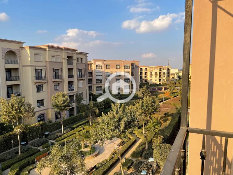 12 WhatsApp Image 2026-01-25 at 4.16. 01 AM (3). jpeg