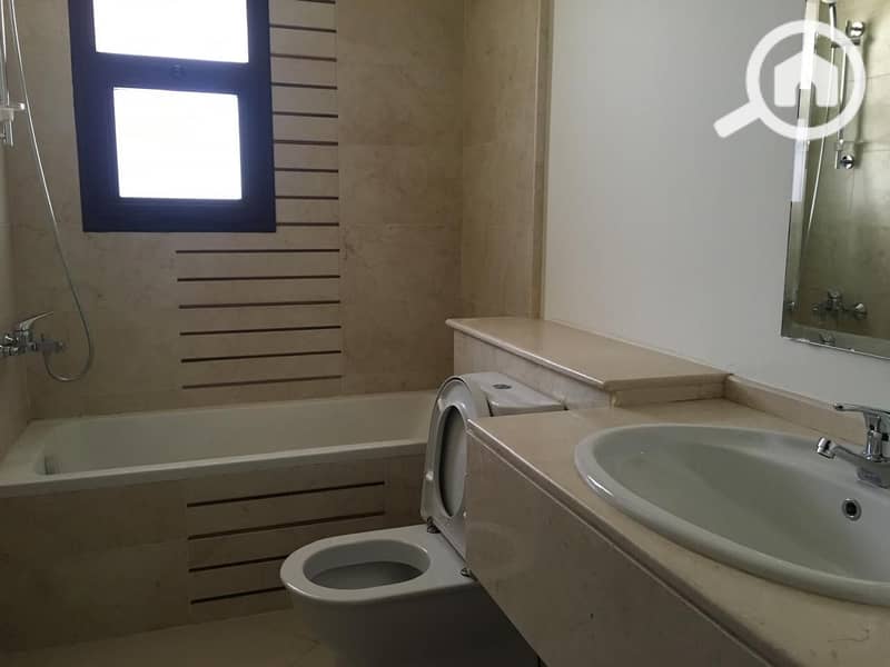 13 WhatsApp Image 2026-01-25 at 4.15. 59 AM (1). jpeg