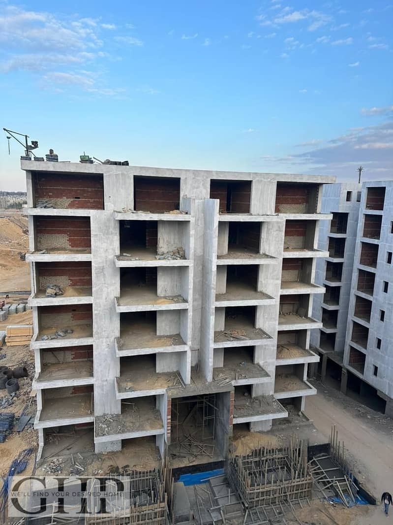 9 dc320ca2-c231-49d1-9f2c-6635adedac6f - Copy. jpg