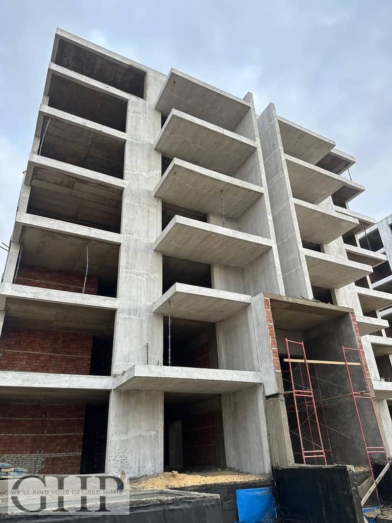 11 84e40dc1-7d69-4920-a0c9-02266c89d783. jpg