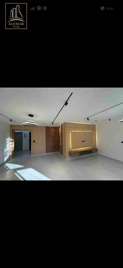 فلیٹ 3 غرف نوم للبيع في مدينتي، القاهرة - 46072. jpg