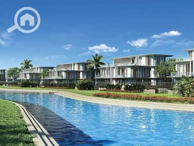 3 Bedroom Townhouse for Sale in North Coast, Matruh - 445074290_1004333504588542_8356088360715416302_n. jpg