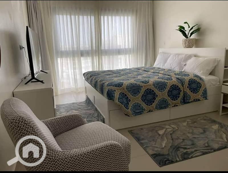 2 447523405_2213080255697746_4625420130009395807_n. jpg