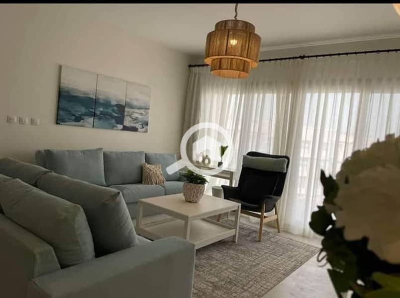 4 447760808_2213080015697770_2495901193664819811_n. jpg