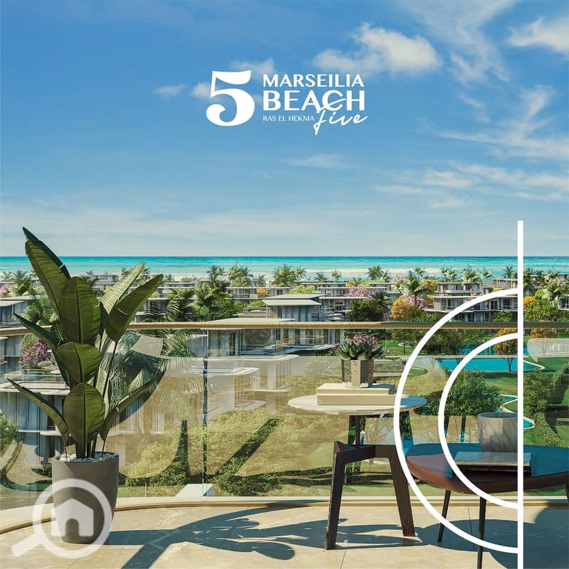 7 480467532_625522856903935_7502532753751907477_n. jpg