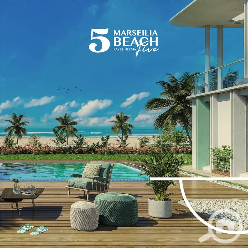 8 480703052_626089476847273_875259202063126547_n. jpg