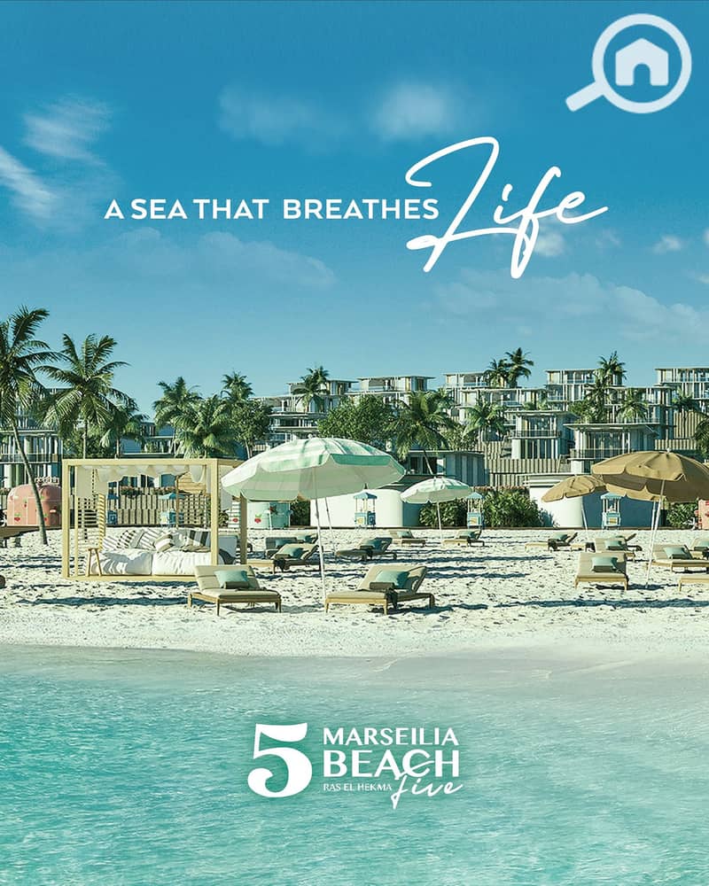 10 520333181_735051759284377_3095256259592900250_n. jpg