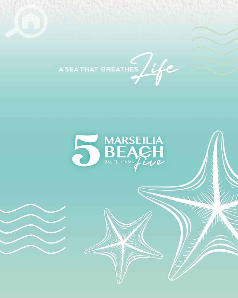 11 526291817_746112088178344_5424101585460973342_n. jpg