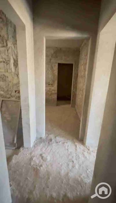 شقة 3 غرف نوم للبيع في القاهرة الجديدة، القاهرة - 5625818b-3853-4bd1-825c-bcdc25cdef48-1_all_209156. jpg