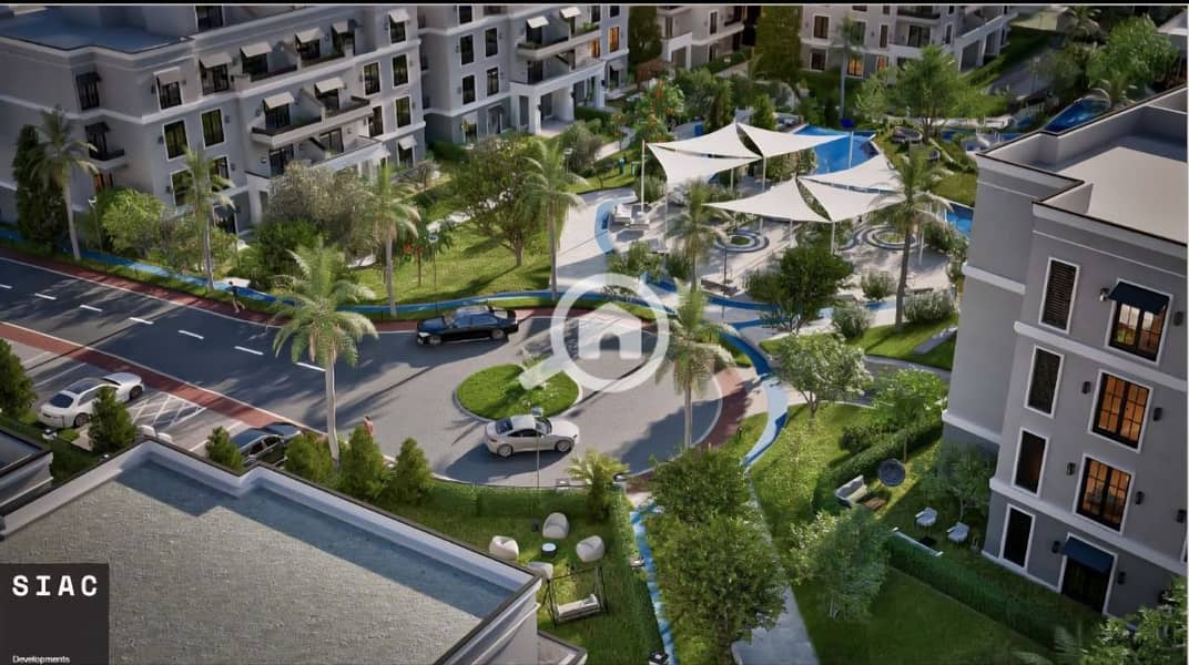 3 photo_1_2026-01-20_15-08-30. jpg