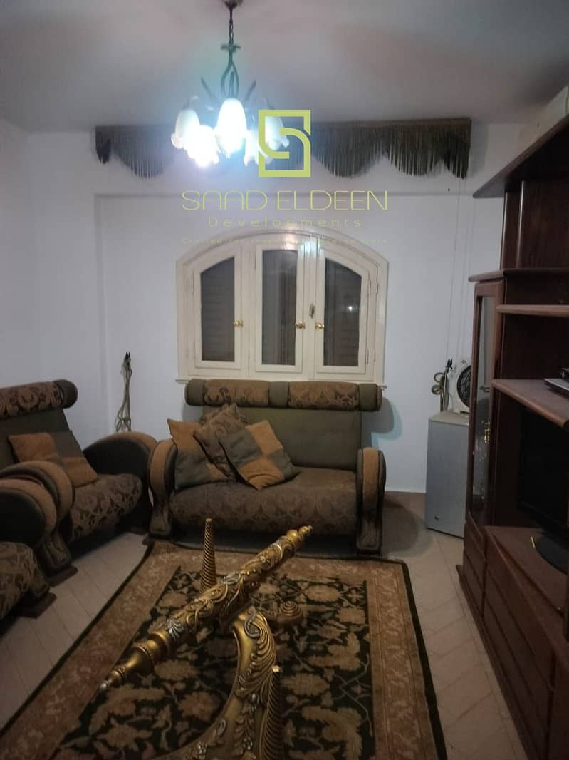 2 WhatsApp Image 2026-01-26 at 12.30. 59 PM (1). jpeg