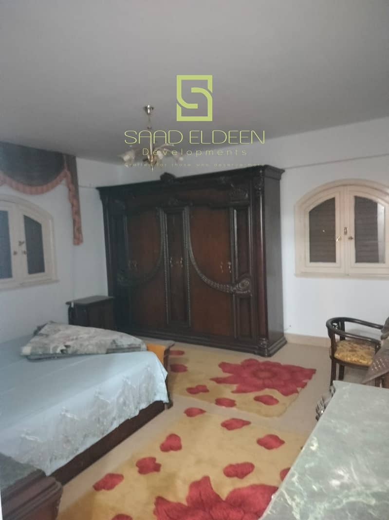 3 WhatsApp Image 2026-01-26 at 12.30. 59 PM (4). jpeg