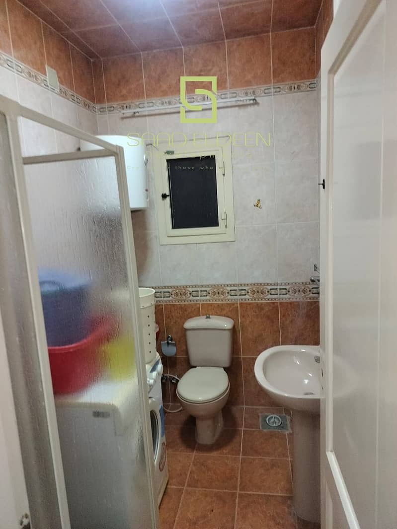 4 WhatsApp Image 2026-01-26 at 12.30. 59 PM (5). jpeg