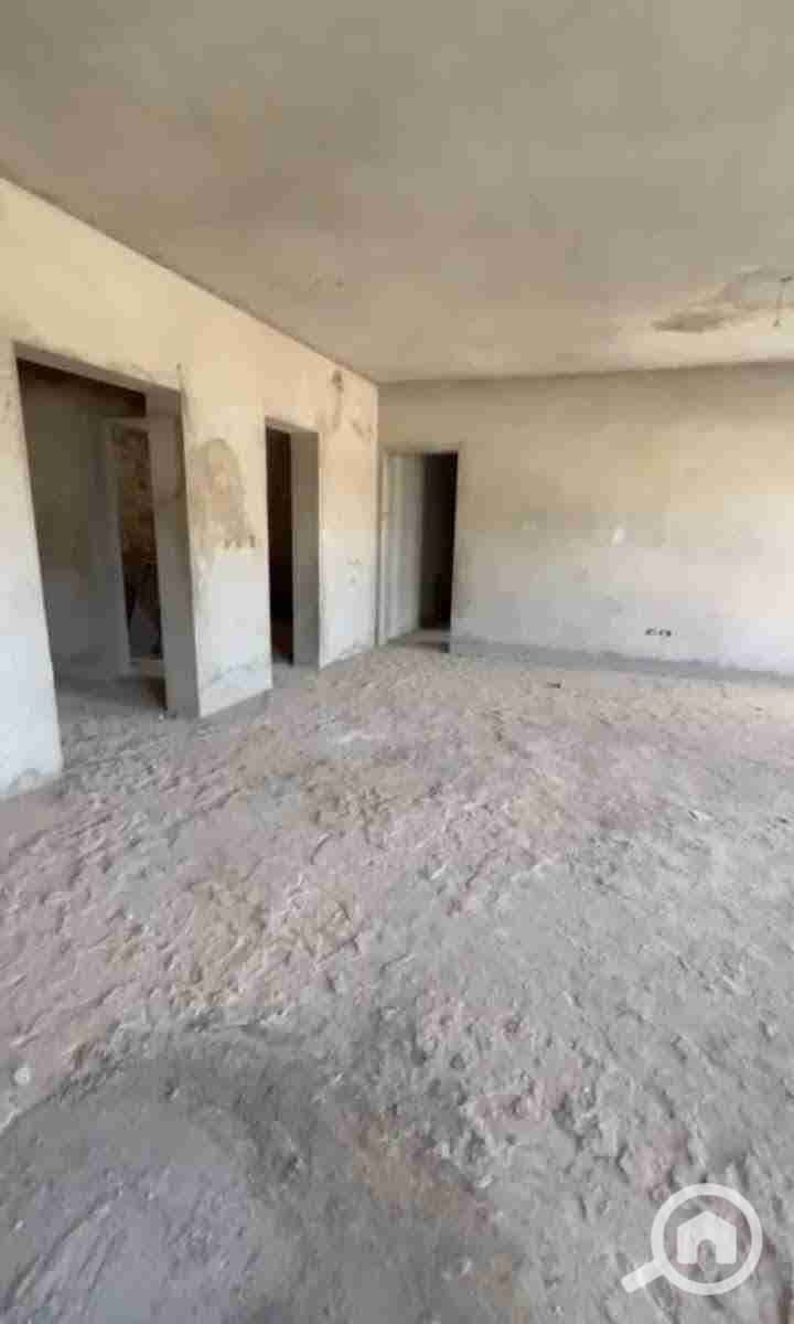 6 5625818b-3853-4bd1-825c-bcdc25cdef48-1_all_209157. jpg