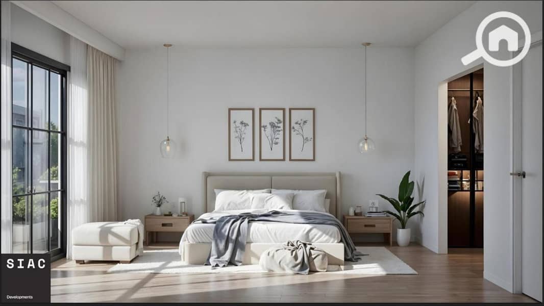 4 photo_1_2026-01-22_16-00-04. jpg