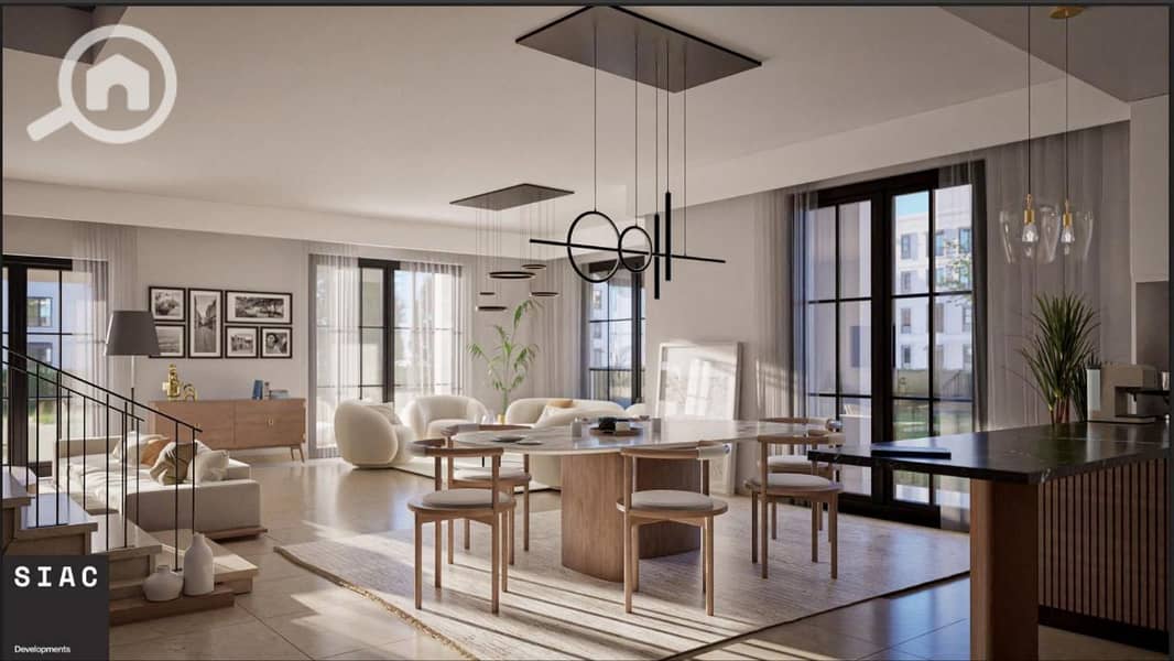 5 photo_2_2026-01-22_16-00-04. jpg