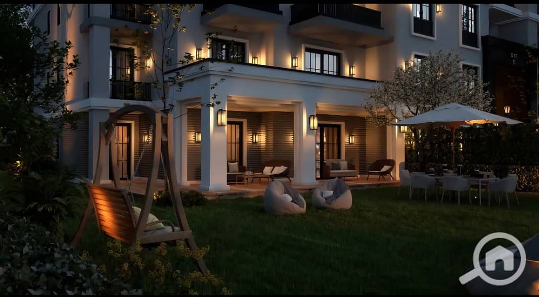 6 photo_6_2026-01-20_15-08-30. jpg