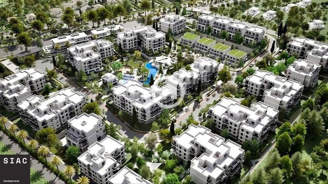 9 photo_1_2026-01-25_12-04-16. jpg