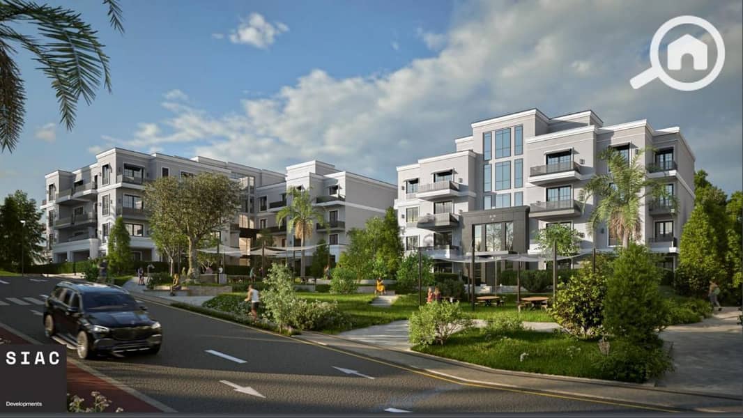 10 photo_3_2026-01-22_16-00-04. jpg