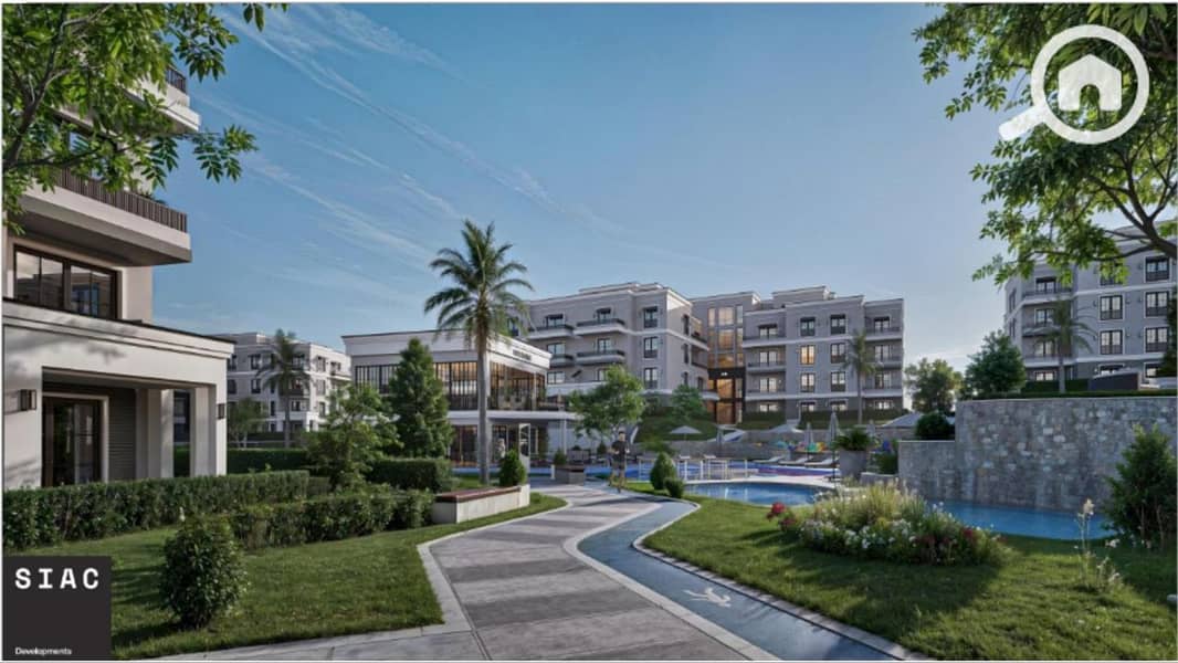 13 photo_6_2026-01-25_12-04-16. jpg