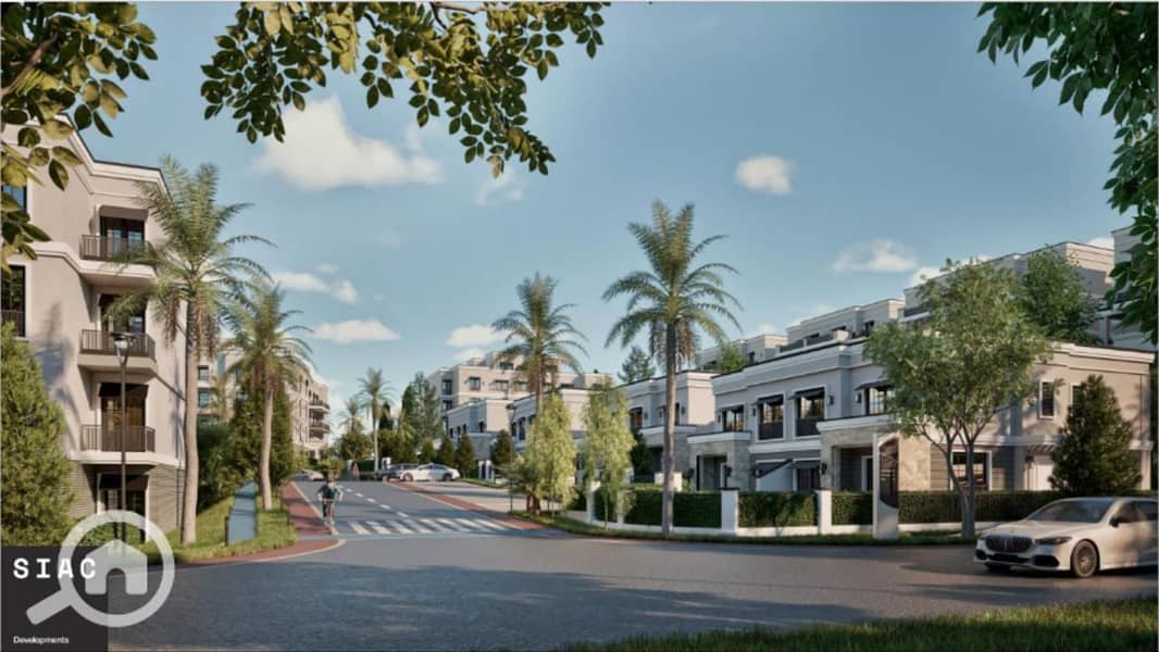 15 photo_7_2026-01-25_12-04-16. jpg